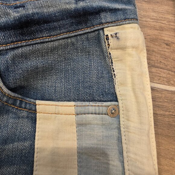 Rag and Bone Jeans - Picture 6 of 10